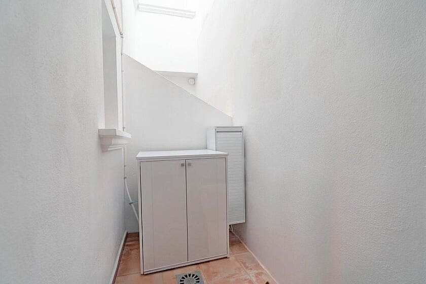 3 soveværelse Byhus til salg i Los Altos med swimmingpool - € 315.000 (Ref: 9057022)