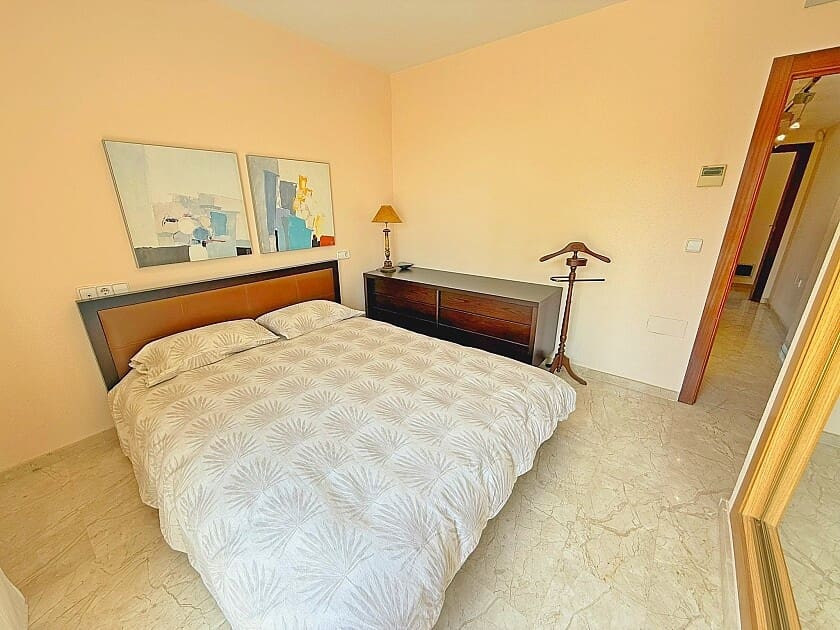 3 soveværelse Byhus til salg i Los Alcazares med garage - € 316.000 (Ref: 9058396)