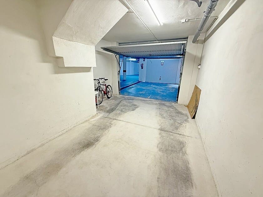 3 soveværelse Byhus til salg i Los Alcazares med garage - € 316.000 (Ref: 9058396)