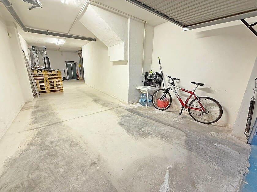 3 soveværelse Byhus til salg i Los Alcazares med garage - € 316.000 (Ref: 9058396)