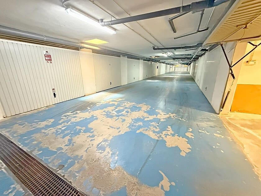 3 soveværelse Byhus til salg i Los Alcazares med garage - € 316.000 (Ref: 9058396)