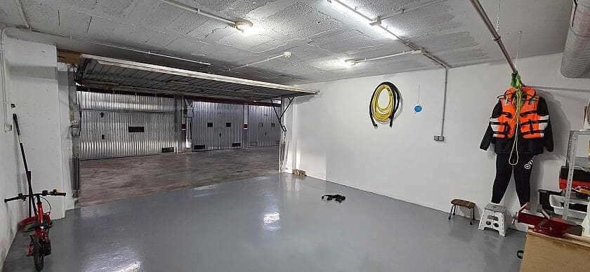 Garaż na sprzedaż w La Mata - 38 500 € (Ref: 9094762)