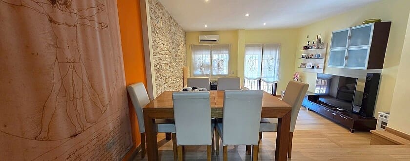 3 slaapkamer Huis te koop in La Mata met zwembad garage - € 349.900 (Ref: 9097418)