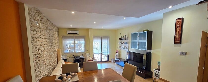 3 slaapkamer Huis te koop in La Mata met zwembad garage - € 349.900 (Ref: 9097418)