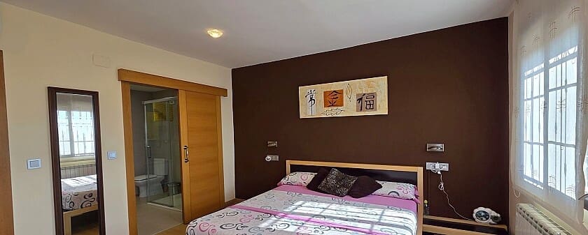 3 slaapkamer Huis te koop in La Mata met zwembad garage - € 349.900 (Ref: 9097418)