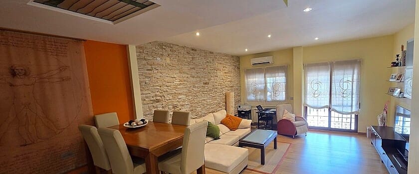 3 slaapkamer Huis te koop in La Mata met zwembad garage - € 349.900 (Ref: 9097418)