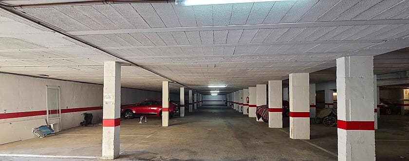 3 slaapkamer Huis te koop in La Mata met zwembad garage - € 349.900 (Ref: 9097418)