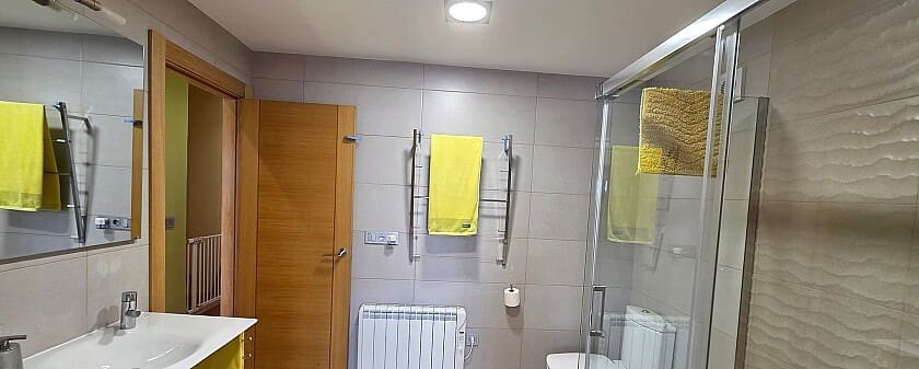 3 slaapkamer Huis te koop in La Mata met zwembad garage - € 349.900 (Ref: 9097418)