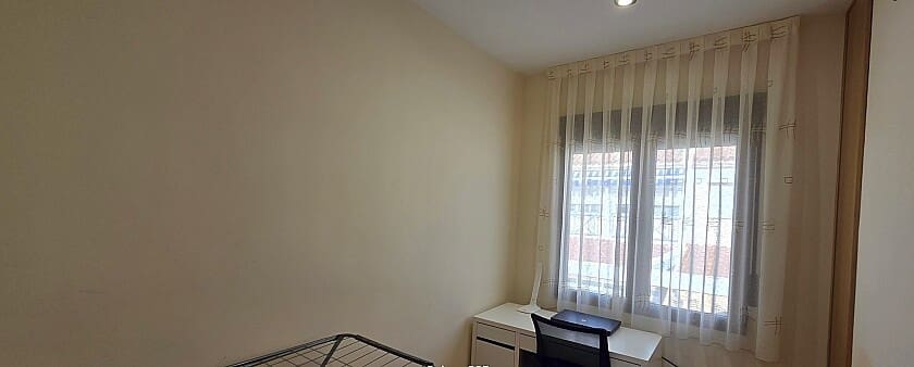 3 slaapkamer Huis te koop in La Mata met zwembad garage - € 349.900 (Ref: 9097418)