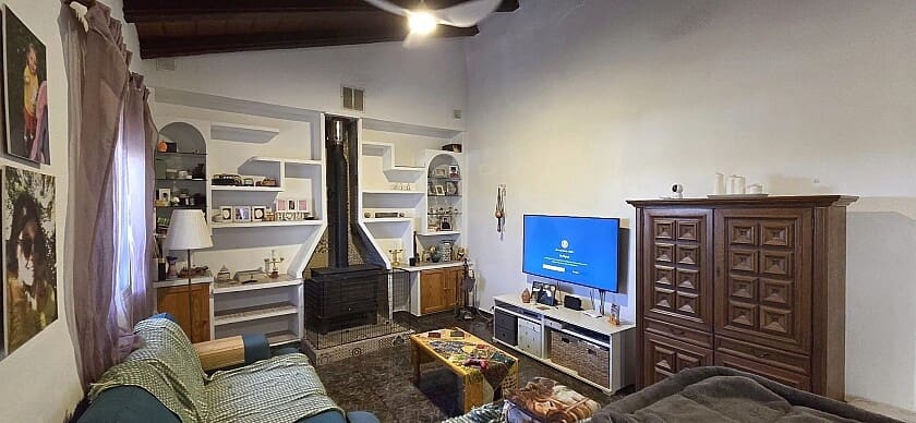 4 slaapkamer Villa te koop in San Javier - € 179.000 (Ref: 9097731)