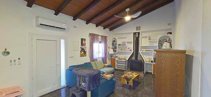 4 slaapkamer Villa te koop in San Javier - € 179.000 (Ref: 9097731)
