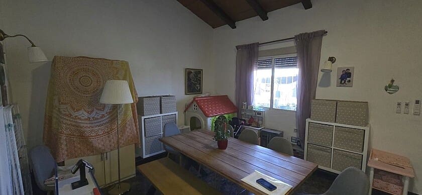 4 slaapkamer Villa te koop in San Javier - € 179.000 (Ref: 9097731)