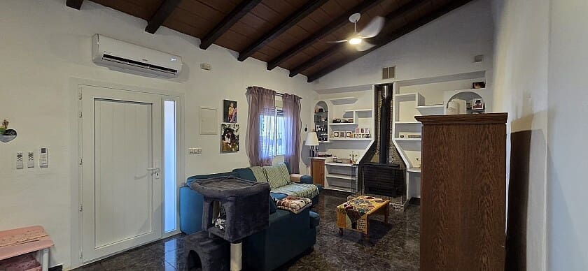 4 slaapkamer Villa te koop in San Javier - € 179.000 (Ref: 9097731)