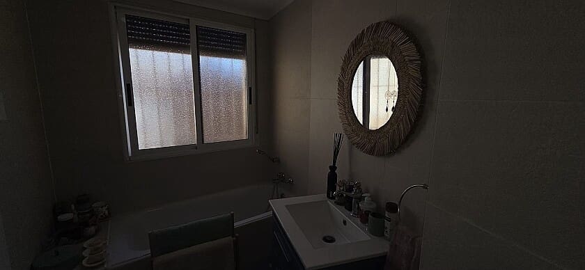 4 slaapkamer Villa te koop in San Javier - € 179.000 (Ref: 9097731)