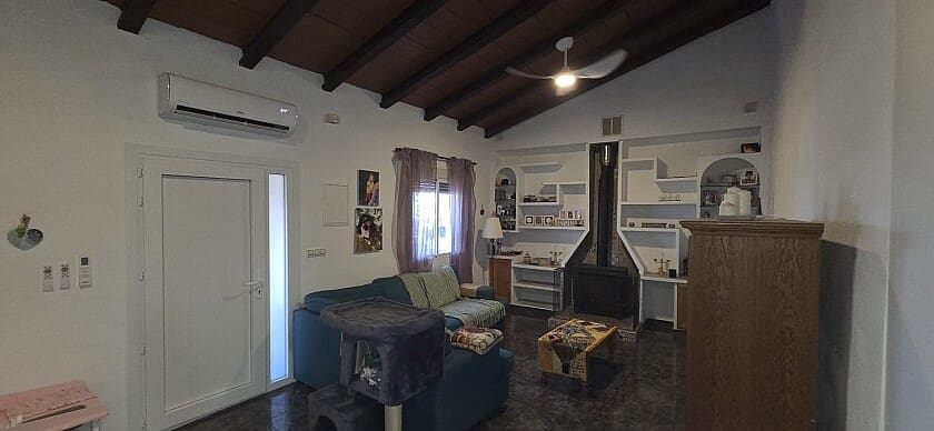 4 slaapkamer Villa te koop in San Javier - € 179.000 (Ref: 9097731)