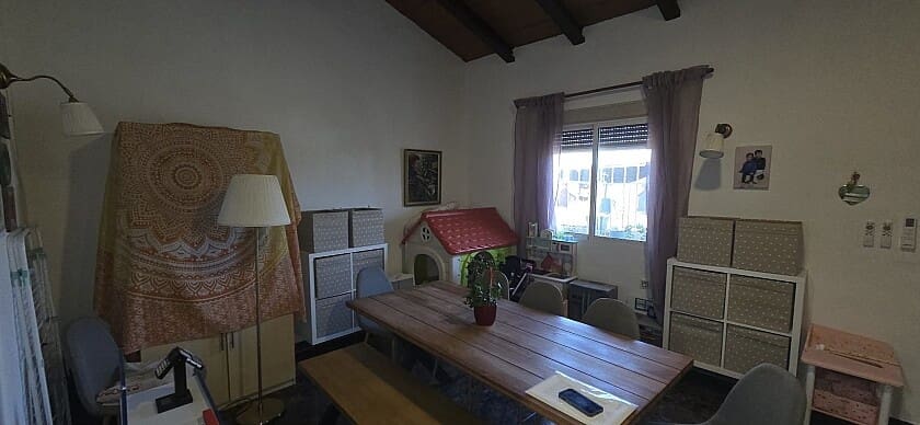 4 slaapkamer Villa te koop in San Javier - € 179.000 (Ref: 9097731)