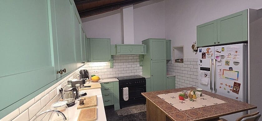 4 slaapkamer Villa te koop in San Javier - € 179.000 (Ref: 9097731)