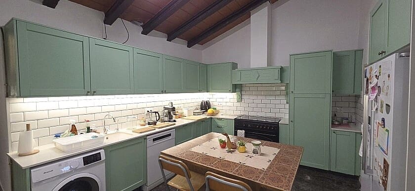 4 slaapkamer Villa te koop in San Javier - € 179.000 (Ref: 9097731)