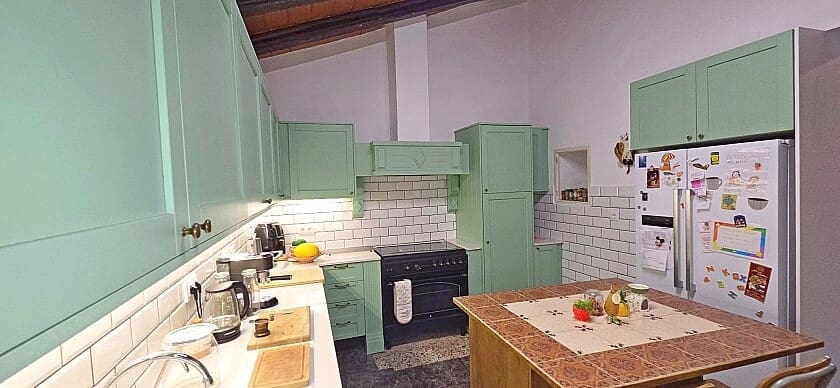 4 slaapkamer Villa te koop in San Javier - € 179.000 (Ref: 9097731)