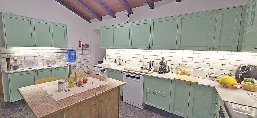 4 slaapkamer Villa te koop in San Javier - € 179.000 (Ref: 9097731)