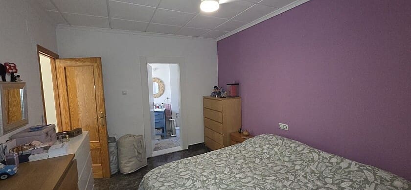 4 slaapkamer Villa te koop in San Javier - € 179.000 (Ref: 9097731)