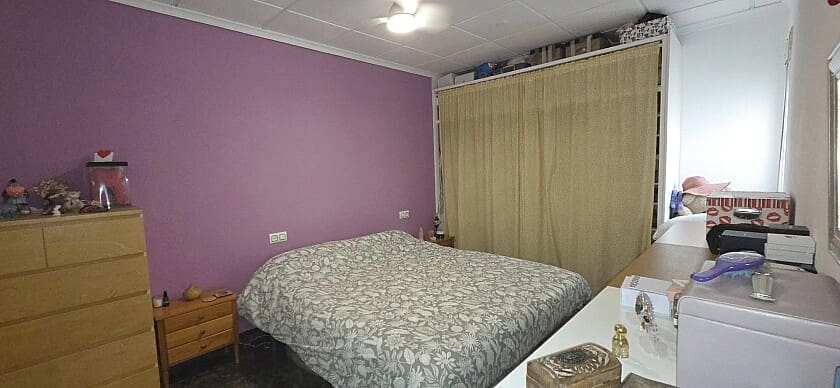 4 slaapkamer Villa te koop in San Javier - € 179.000 (Ref: 9097731)