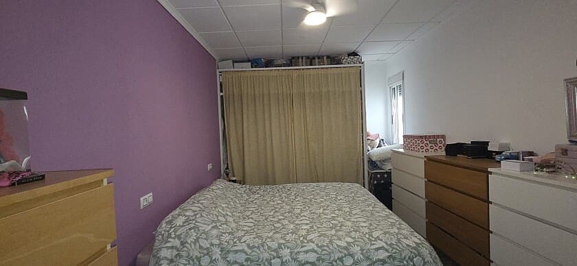 4 slaapkamer Villa te koop in San Javier - € 179.000 (Ref: 9097731)