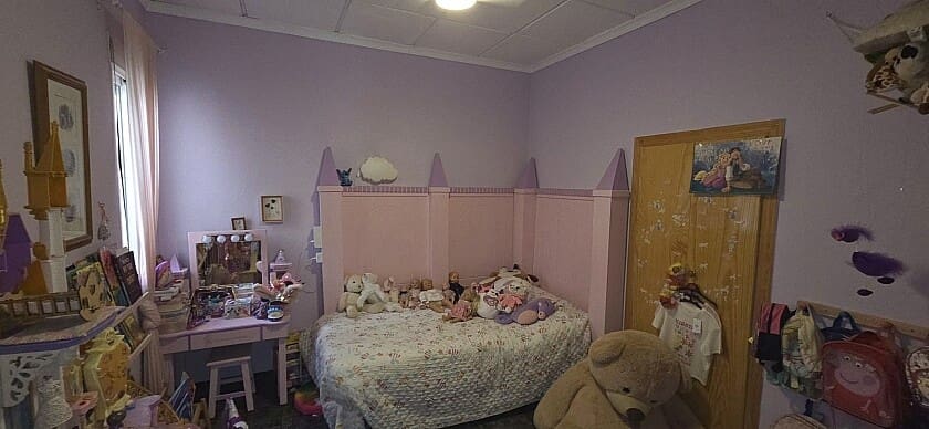 4 slaapkamer Villa te koop in San Javier - € 179.000 (Ref: 9097731)