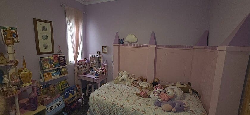 4 slaapkamer Villa te koop in San Javier - € 179.000 (Ref: 9097731)