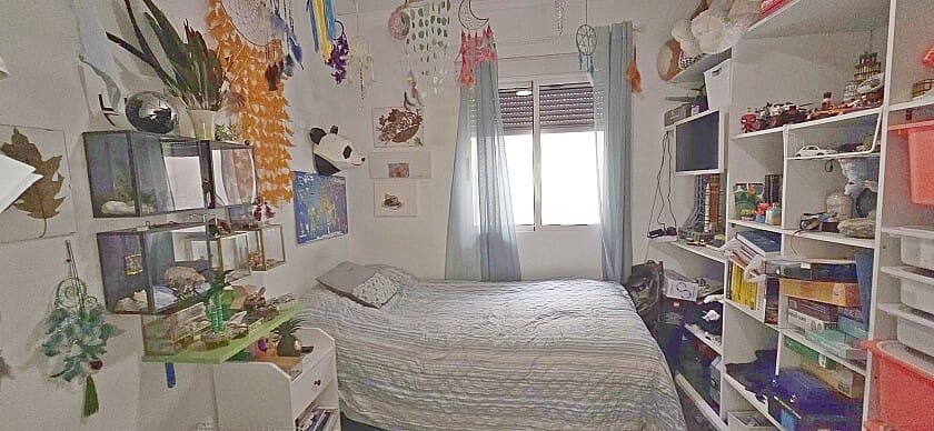 4 slaapkamer Villa te koop in San Javier - € 179.000 (Ref: 9097731)