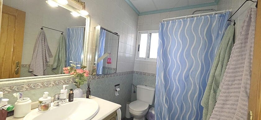 4 slaapkamer Villa te koop in San Javier - € 179.000 (Ref: 9097731)