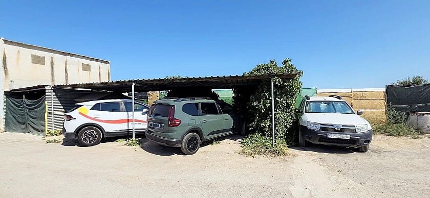 4 slaapkamer Villa te koop in San Javier - € 179.000 (Ref: 9097731)