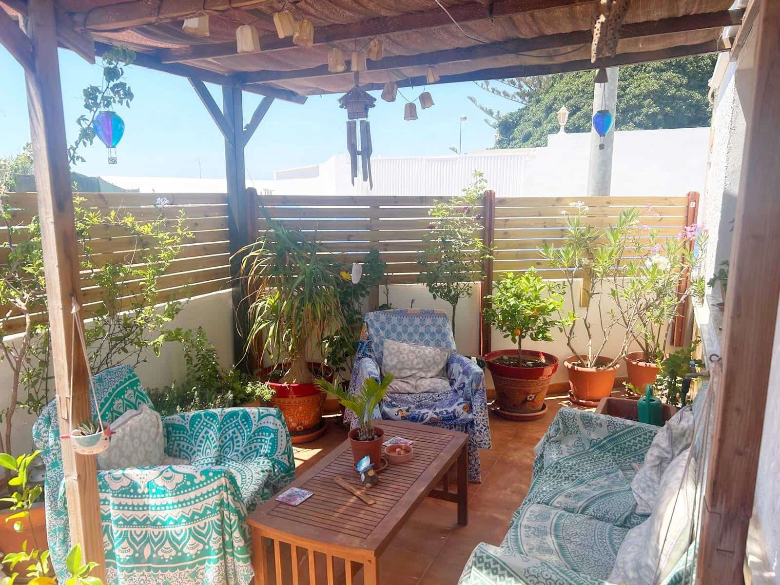 4 slaapkamer Villa te koop in San Javier - € 179.000 (Ref: 9097731)