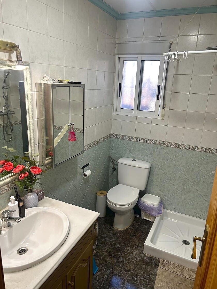 4 slaapkamer Villa te koop in San Javier - € 179.000 (Ref: 9097731)