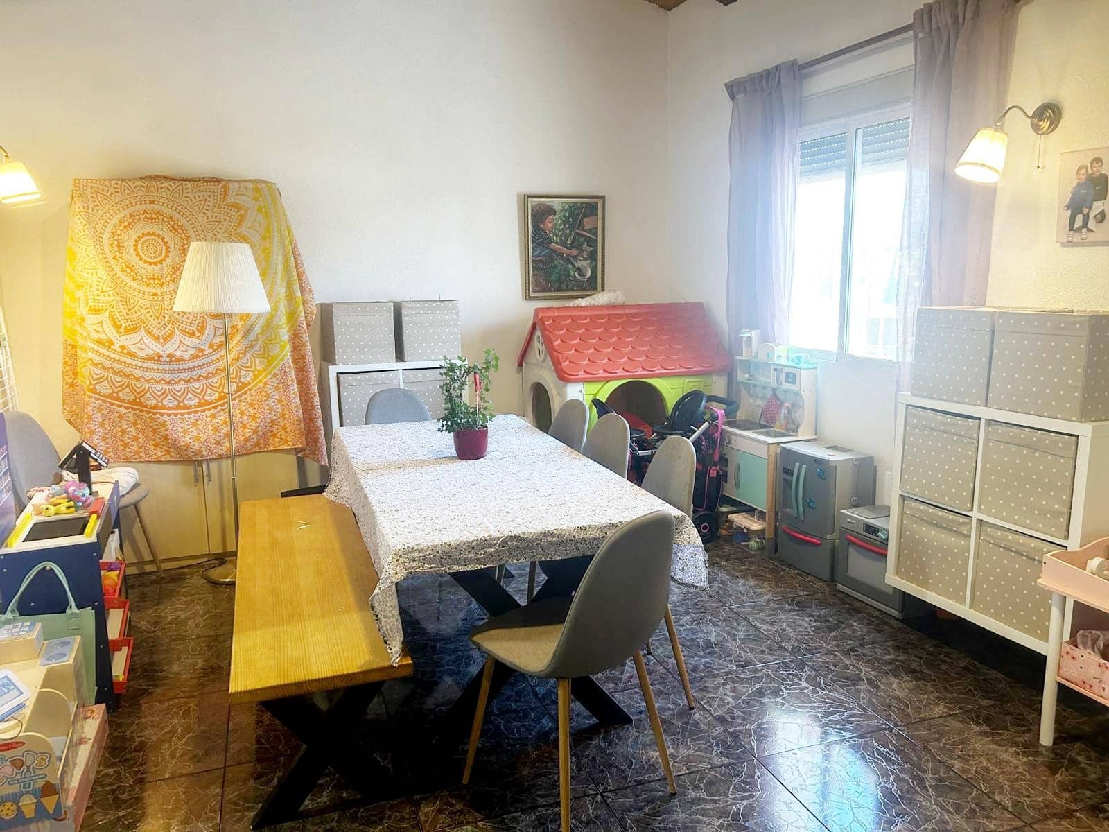 4 slaapkamer Villa te koop in San Javier - € 179.000 (Ref: 9097731)