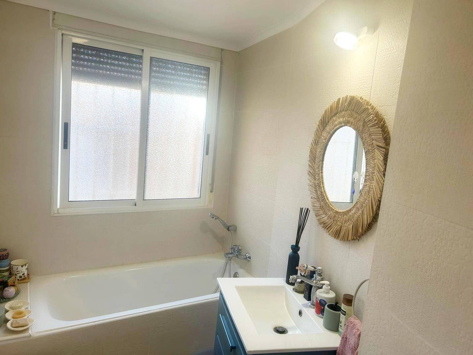 4 slaapkamer Villa te koop in San Javier - € 179.000 (Ref: 9097731)