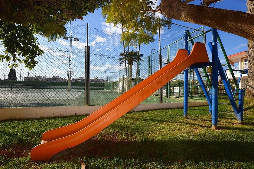 3 soverom Villa til salgs i Torrevieja med svømmebasseng garasje - € 264 900 (Ref: 9113021)