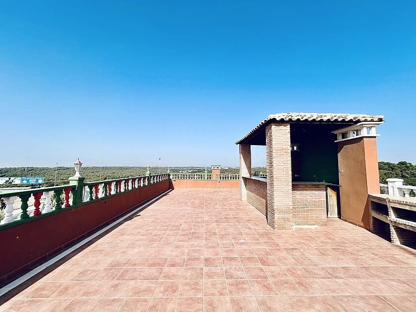 Komercyjne na sprzedaż w Orihuela Costa z basenem - 350 000 € (Ref: 9113023)