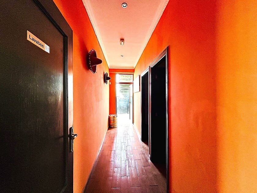 Komercyjne na sprzedaż w Orihuela Costa z basenem - 350 000 € (Ref: 9113023)