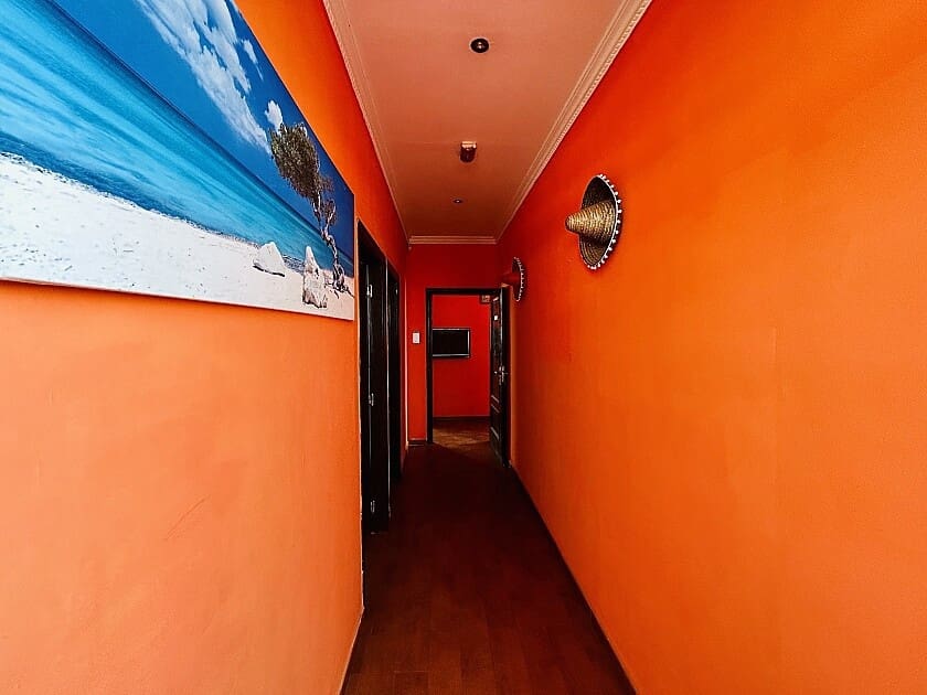 Komercyjne na sprzedaż w Orihuela Costa z basenem - 350 000 € (Ref: 9113023)