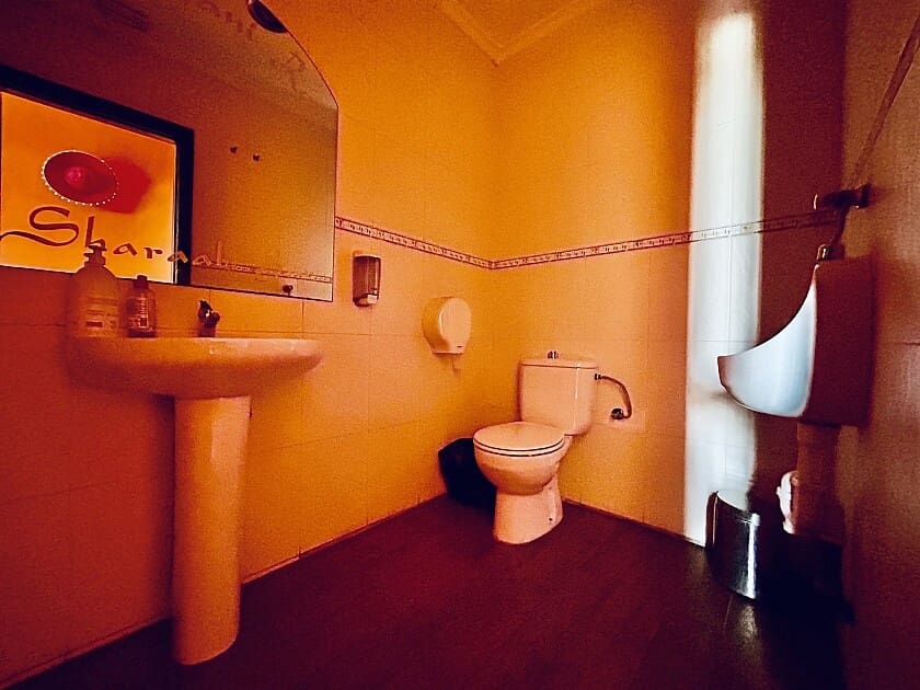 Komercyjne na sprzedaż w Orihuela Costa z basenem - 350 000 € (Ref: 9113023)