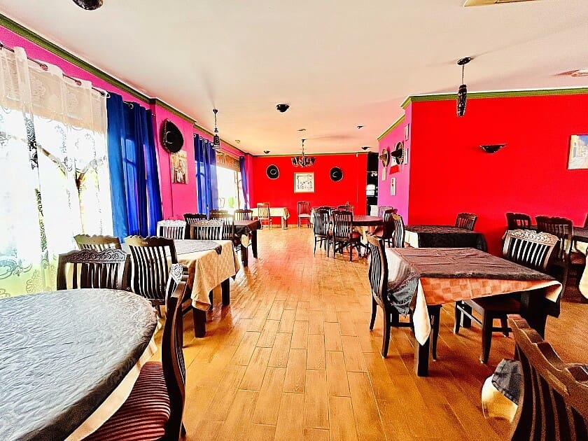 Komercyjne na sprzedaż w Orihuela Costa z basenem - 350 000 € (Ref: 9113023)