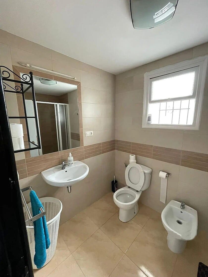 4 slaapkamer Appartement te koop in Torrevieja met zwembad - € 189.900 (Ref: 9113024)