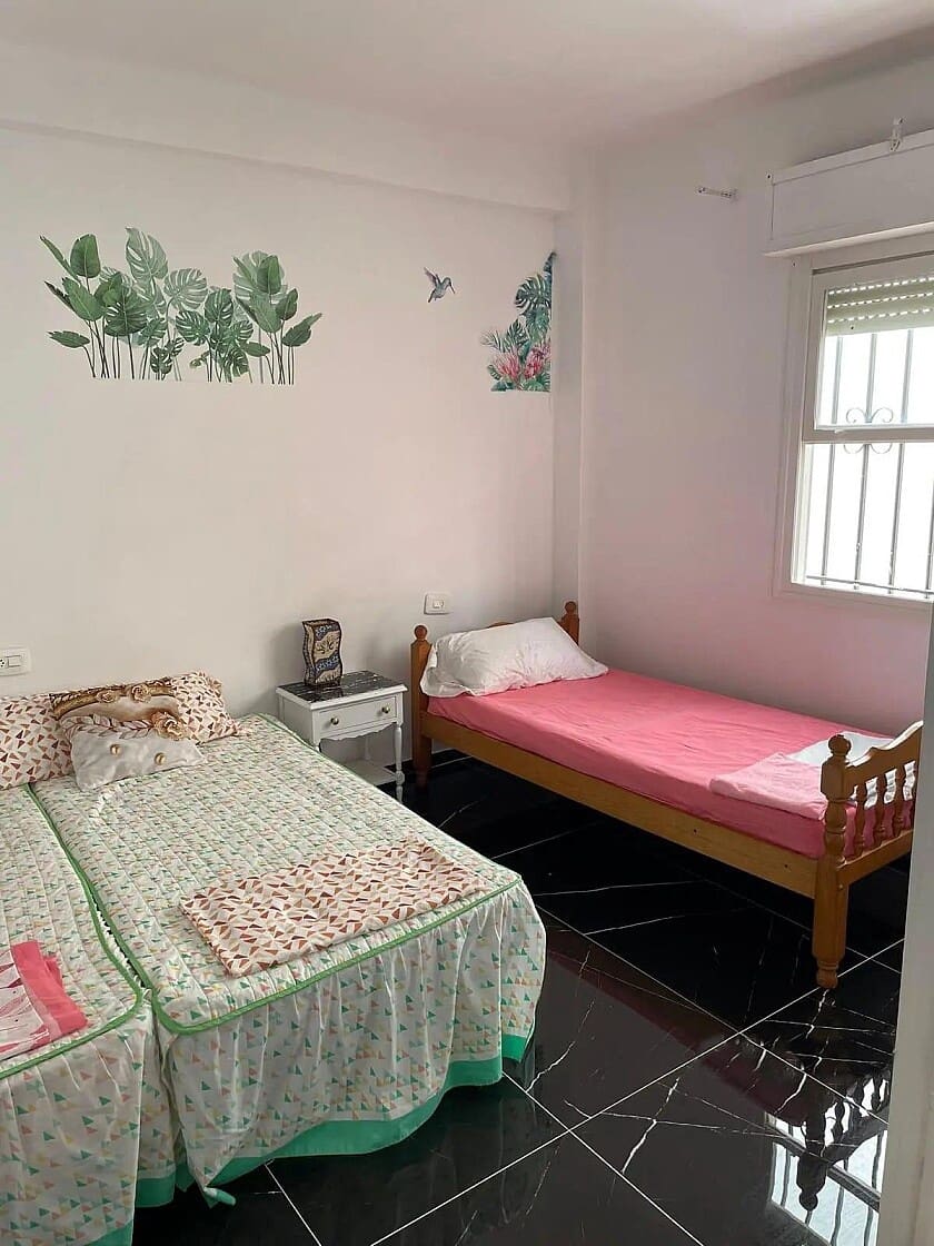 4 slaapkamer Appartement te koop in Torrevieja met zwembad - € 189.900 (Ref: 9113024)