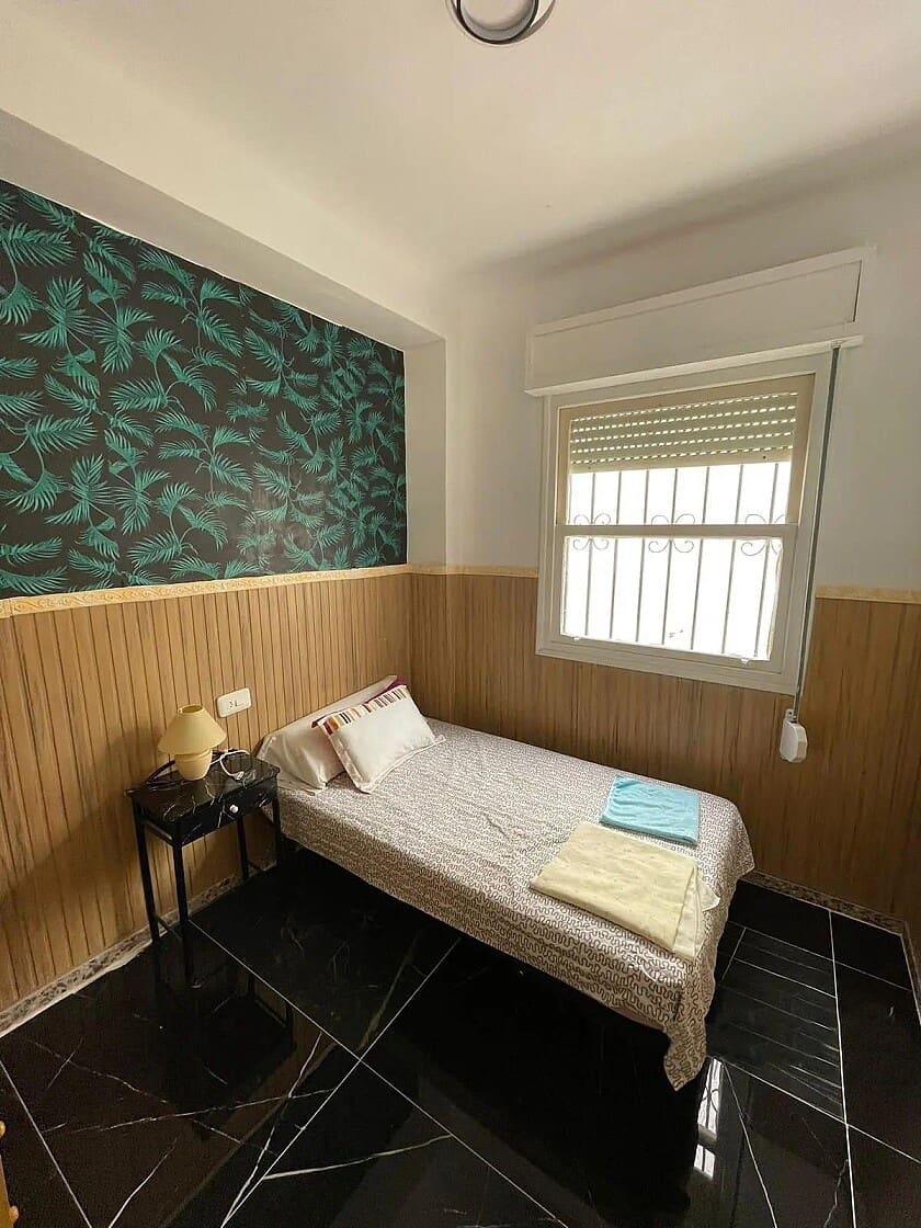 4 slaapkamer Appartement te koop in Torrevieja met zwembad - € 189.900 (Ref: 9113024)