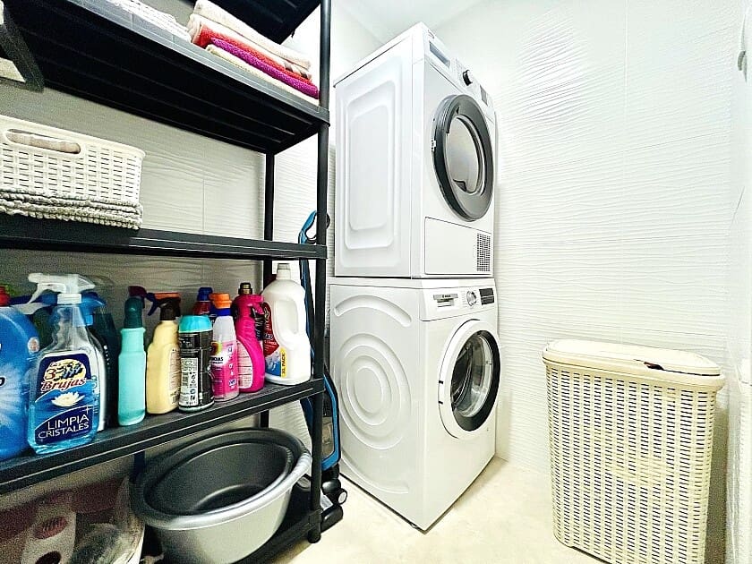 4 slaapkamer Appartement te koop in Torrevieja met zwembad garage - € 209.900 (Ref: 9113030)