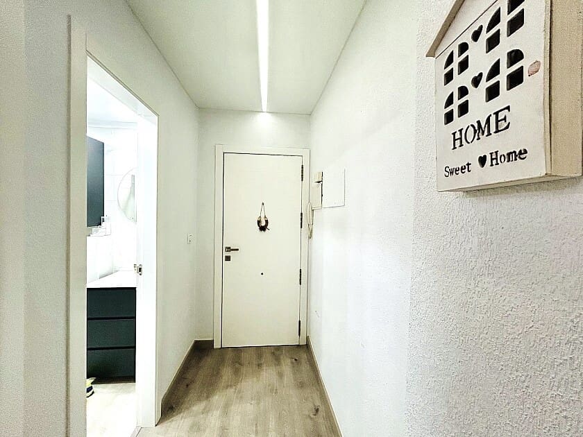 4 slaapkamer Appartement te koop in Torrevieja met zwembad garage - € 209.900 (Ref: 9113030)