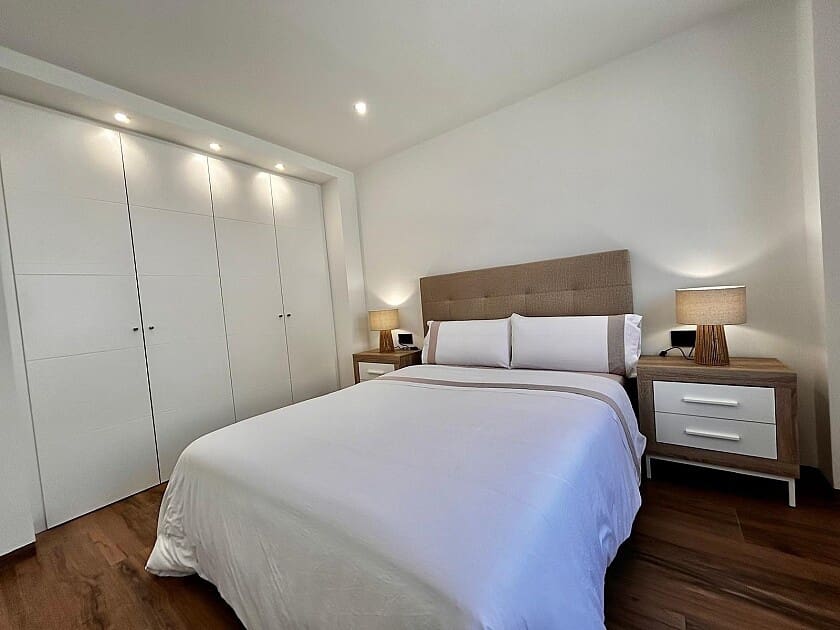 3 bedroom Villa for sale in Los Balcones with pool - € 479,900 (Ref: 9113036)