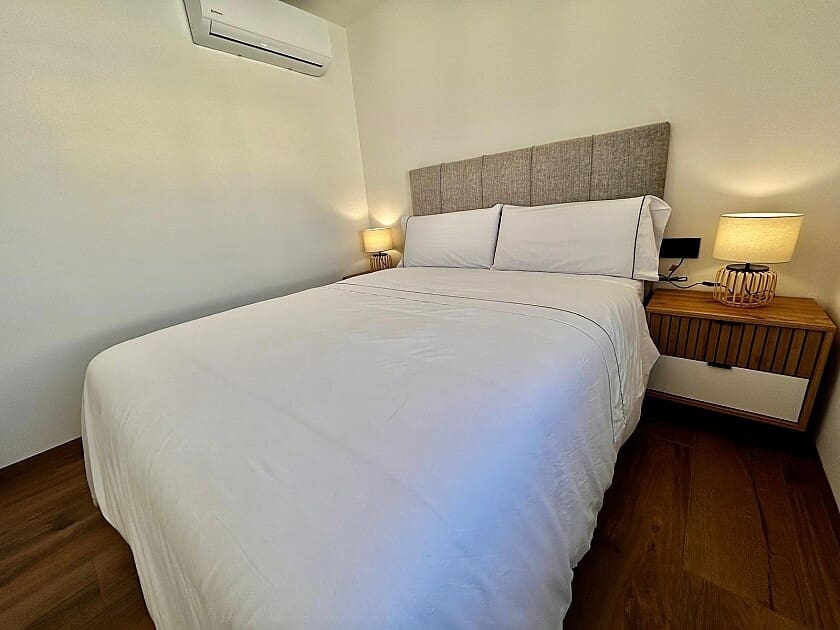 3 bedroom Villa for sale in Los Balcones with pool - € 479,900 (Ref: 9113036)