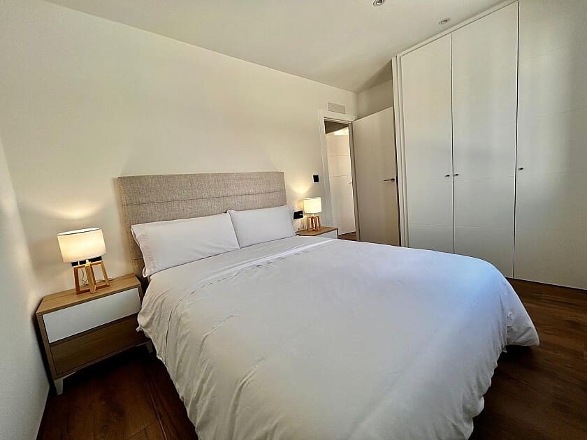 3 bedroom Villa for sale in Los Balcones with pool - € 479,900 (Ref: 9113036)